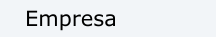 Empresa