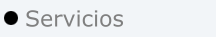 Servicios
