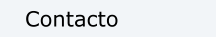 Contacto
